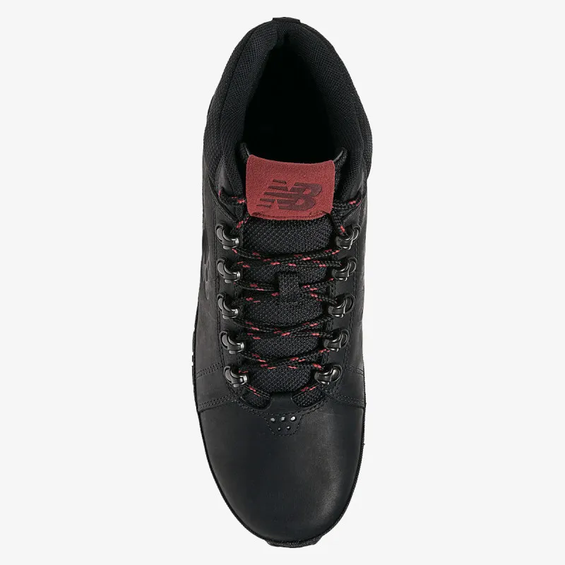 New balance m754 store