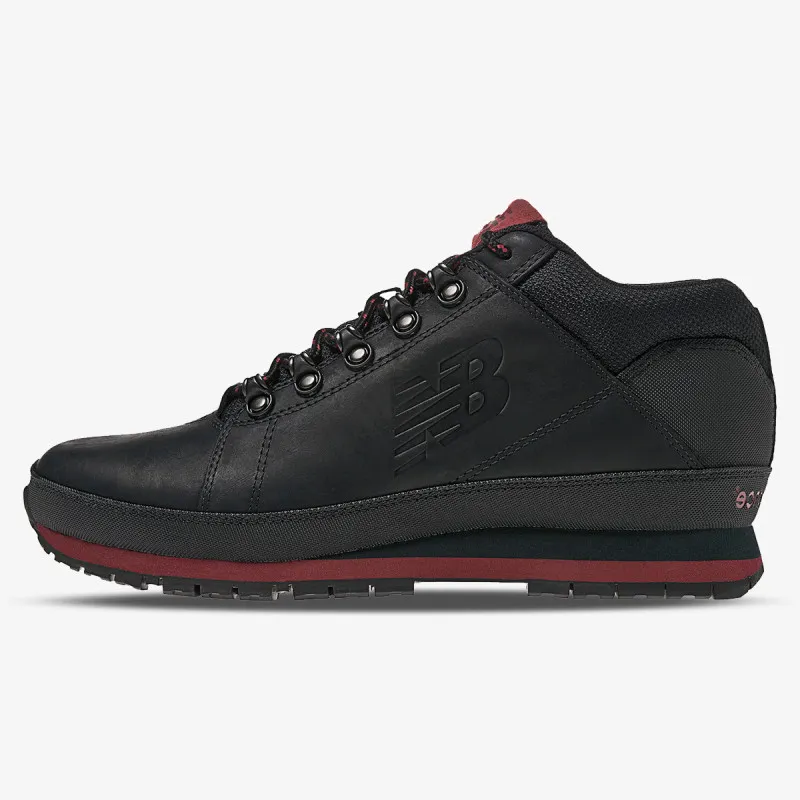 NEW BALANCE NEW BALANCE CIPELE M754