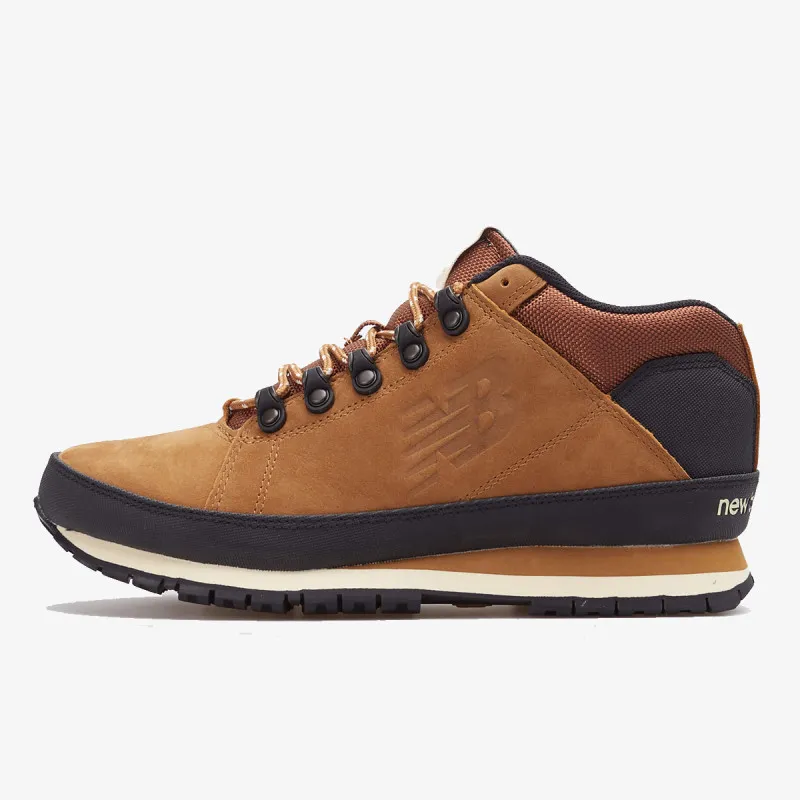 M754 new balance 2025