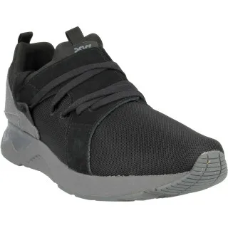 ASICS GEL-LYTE V SANZE 