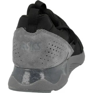 ASICS GEL-LYTE V SANZE 