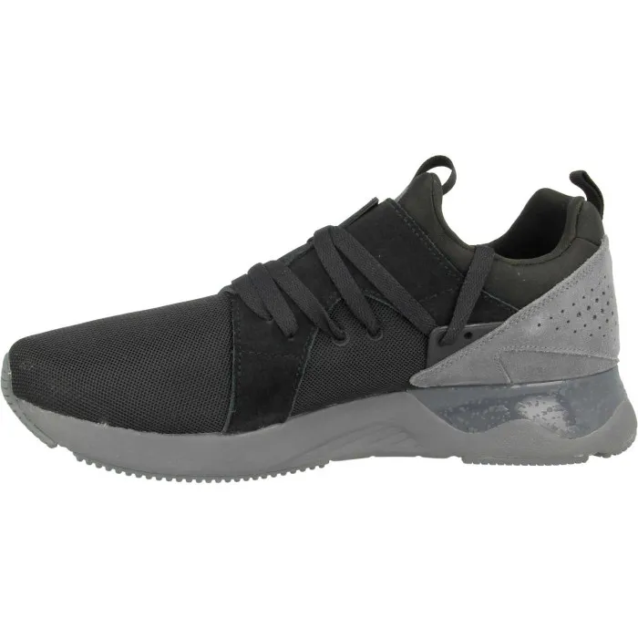 ASICS GEL-LYTE V SANZE 