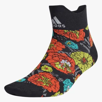 adidas RUN FLWR SOCK 