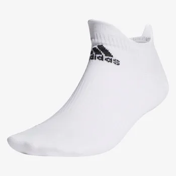 adidas RUN LOW SOCK 