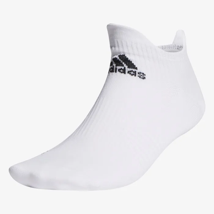 adidas RUN LOW SOCK 