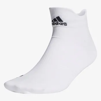 adidas RUN ANKLE SOCK 