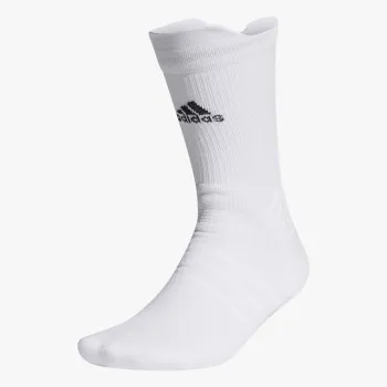 TENNIS CRW SOCK 