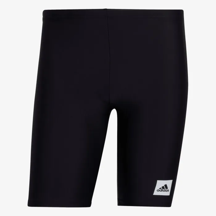 adidas SOLID JAMMER 