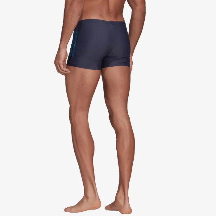adidas MID 3S BOXER 