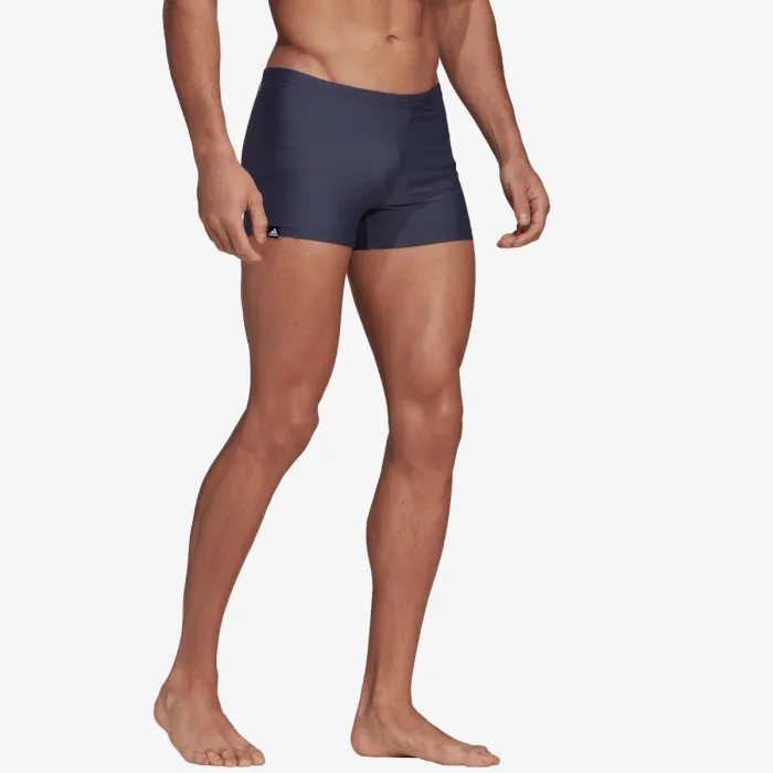 adidas MID 3S BOXER 