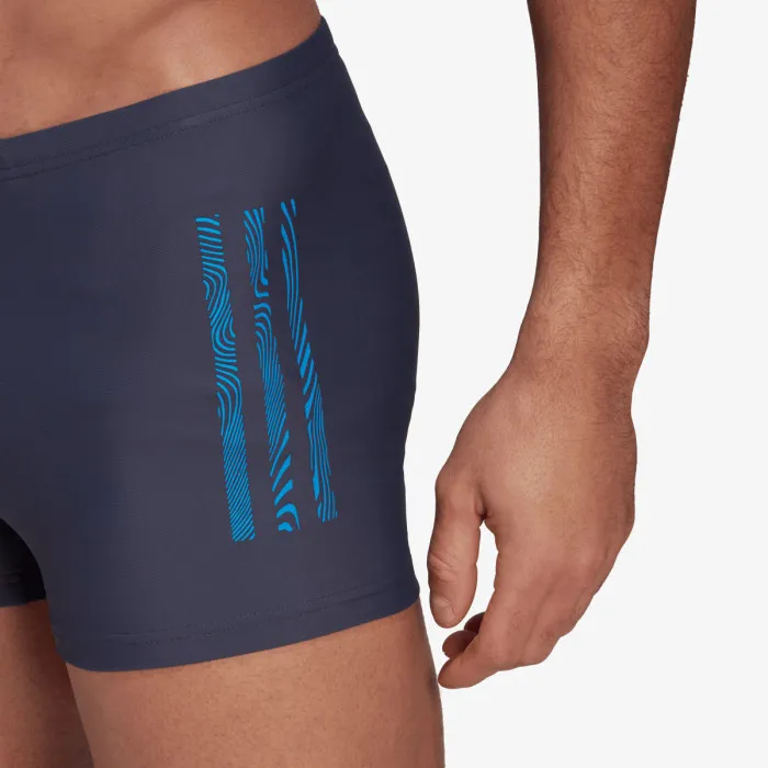 adidas MID 3S BOXER 