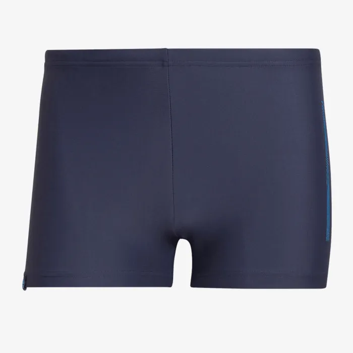 adidas MID 3S BOXER 