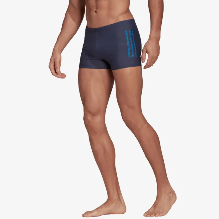 adidas MID 3S BOXER 