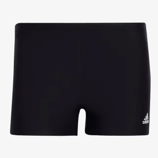 adidas BLOCK BOXER