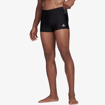adidas BLOCK BOXER 