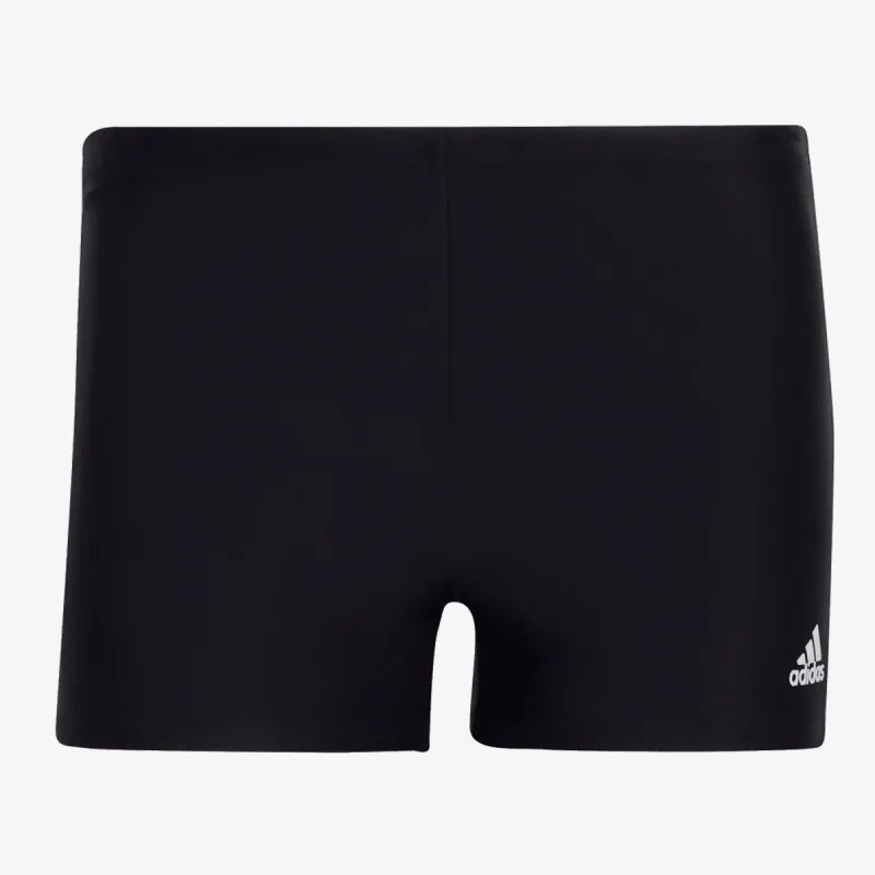 adidas BLOCK BOXER
