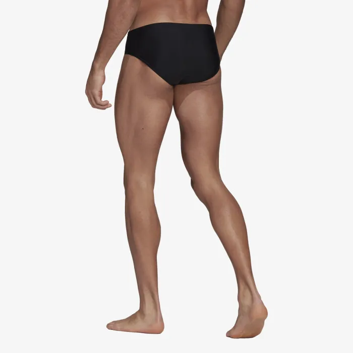 adidas SOLID TRUNK 