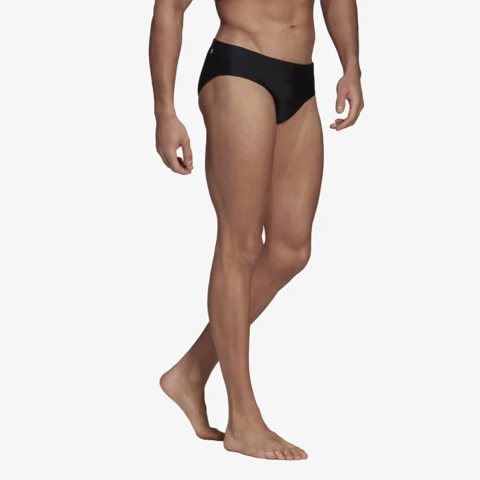 adidas SOLID TRUNK 