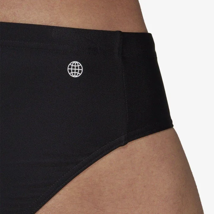 adidas SOLID TRUNK 