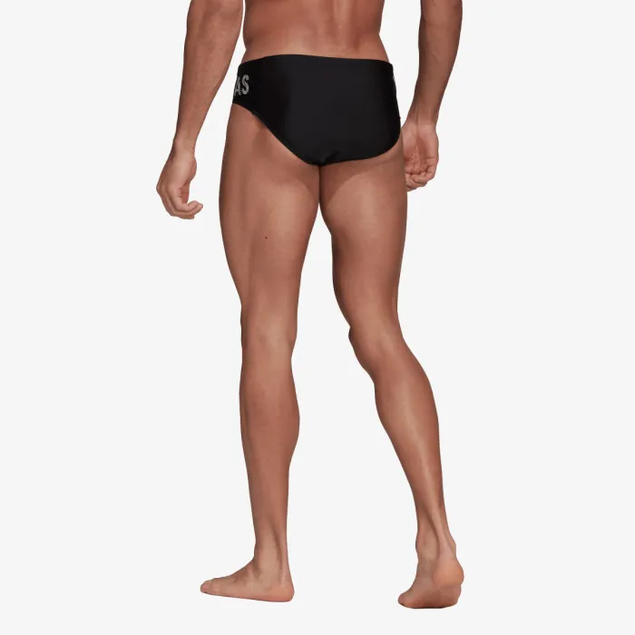 adidas LINEAGE TRUNK 