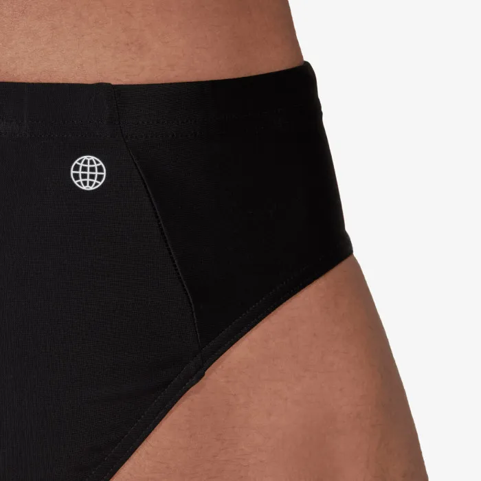 adidas LINEAGE TRUNK 