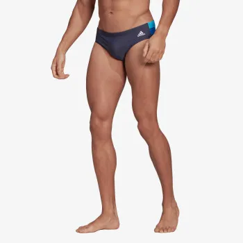 adidas BLOCK TRUNK 