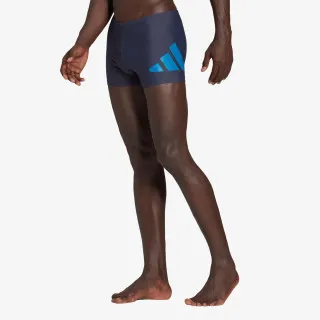 adidas 3 BARS BX