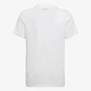 adidas Y TEN CAT G T
