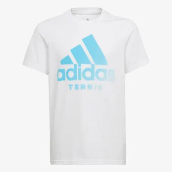 adidas Y TEN CAT G T 