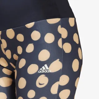 adidas W FARM BKSHO
