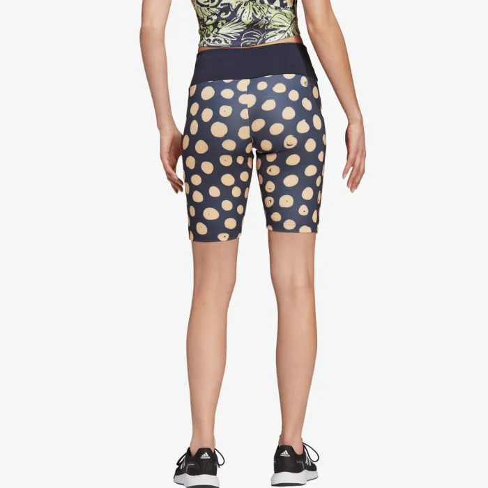adidas W FARM BKSHO 