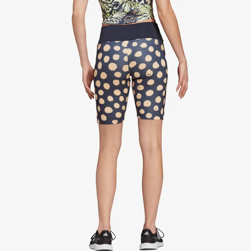 adidas W FARM BKSHO