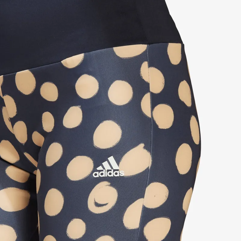 adidas W FARM BKSHO