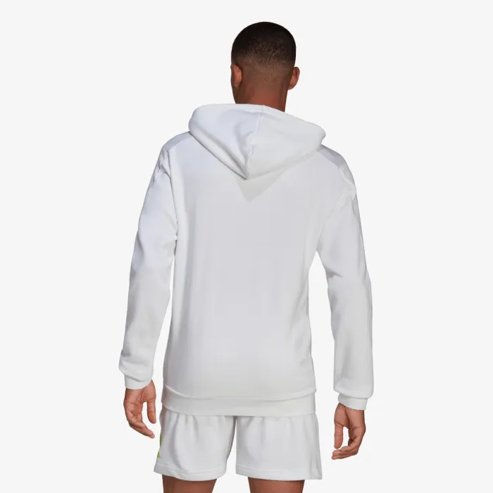 adidas M FI 3BAR OH 