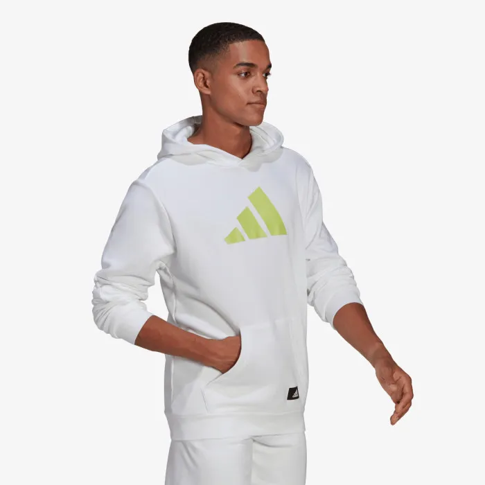 adidas M FI 3BAR OH 