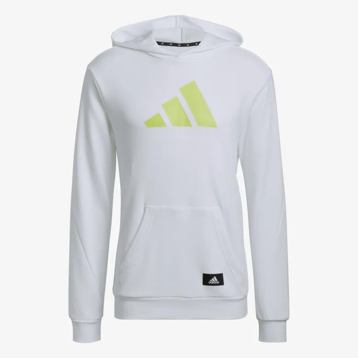 adidas M FI 3BAR OH 