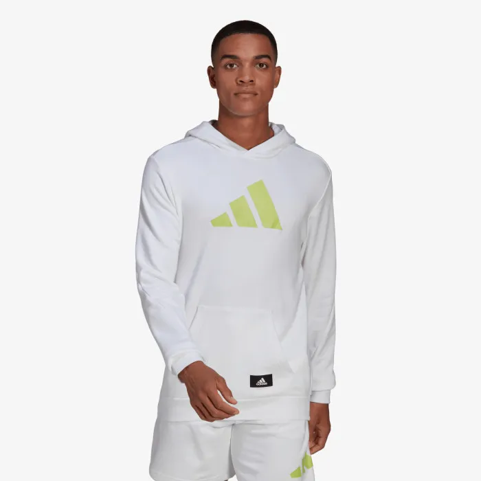 adidas M FI 3BAR OH 