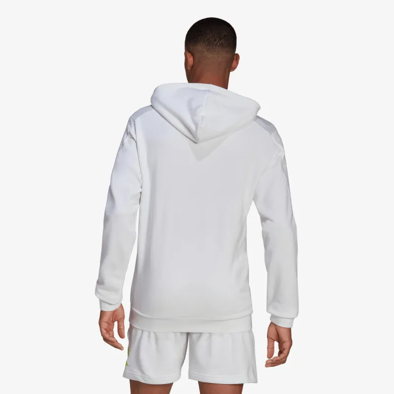 adidas M FI 3BAR OH
