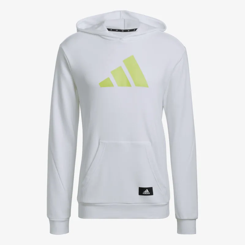adidas M FI 3BAR OH