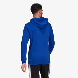 adidas M FI 3BAR OH