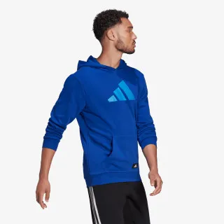 adidas M FI 3BAR OH