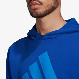 adidas M FI 3BAR OH