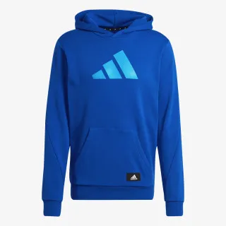 adidas M FI 3BAR OH
