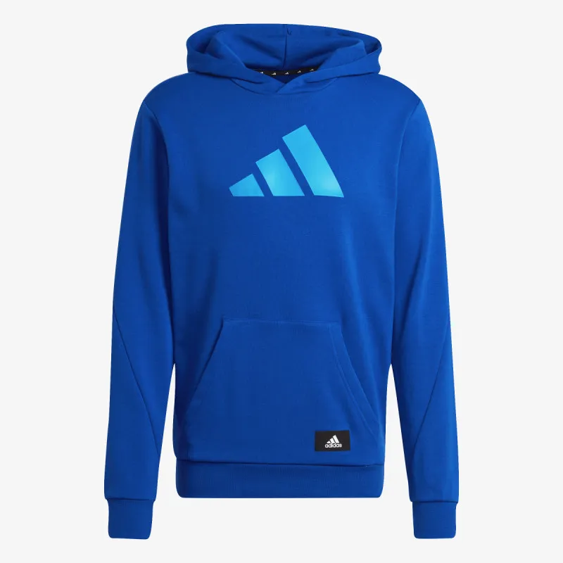 adidas M FI 3BAR OH