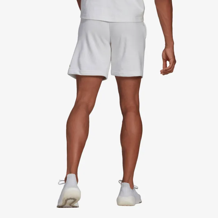 adidas M FI 3BAR SHORT 