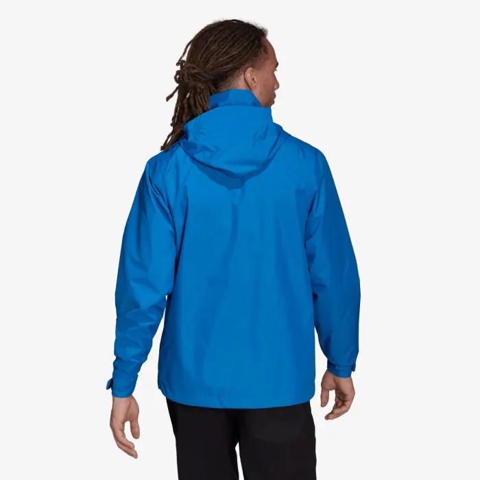 adidas MT RR Jacket 