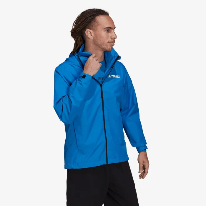 adidas MT RR Jacket 
