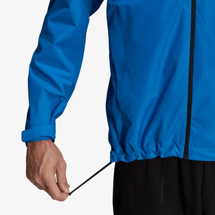 adidas MT RR Jacket 