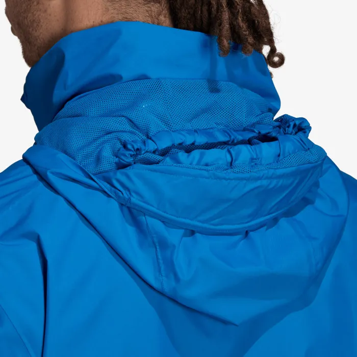 adidas MT RR Jacket 