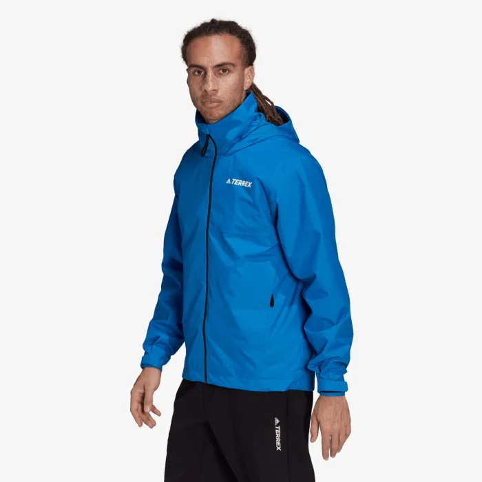 adidas MT RR Jacket 